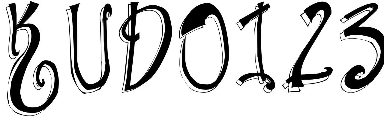 夺母-我优秀的妈妈被霸凌我的那个混蛋撬走了-IF-之后（K记翻译） page 9 full