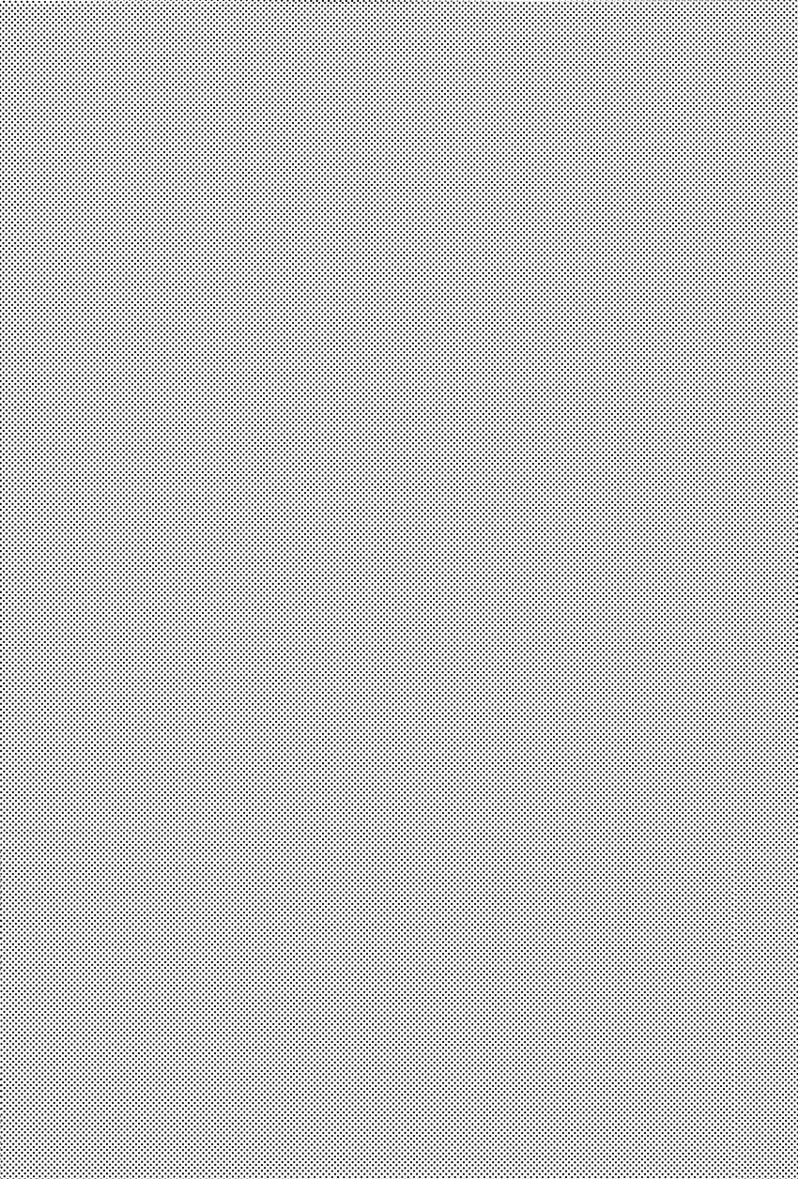 Neko no Henji wa Iesu Janai page 2 full