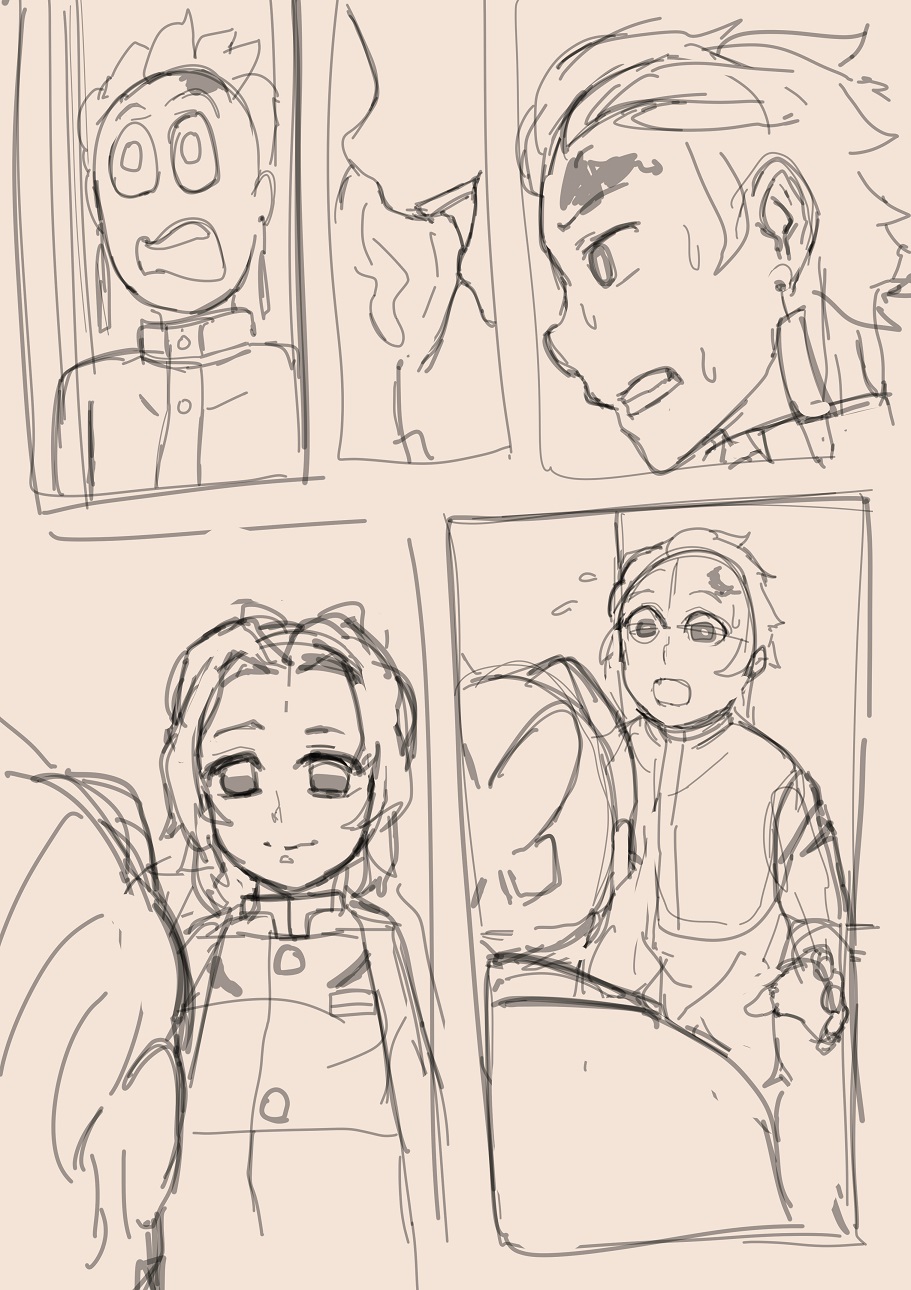 Kanao CONTI... page 3 full