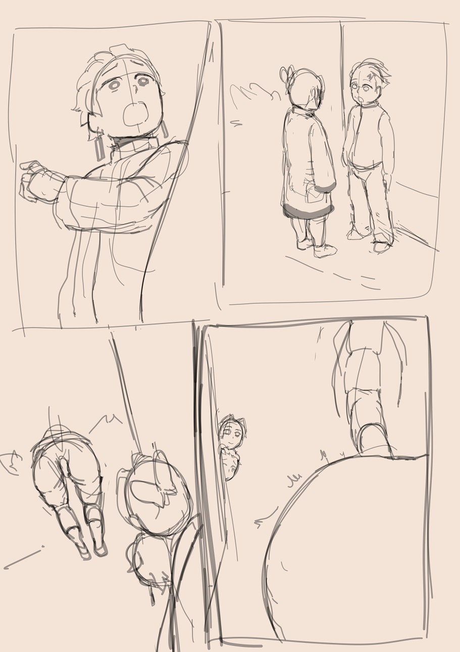 Kanao CONTI... page 4 full