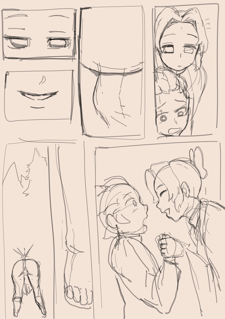 Kanao CONTI... page 5 full