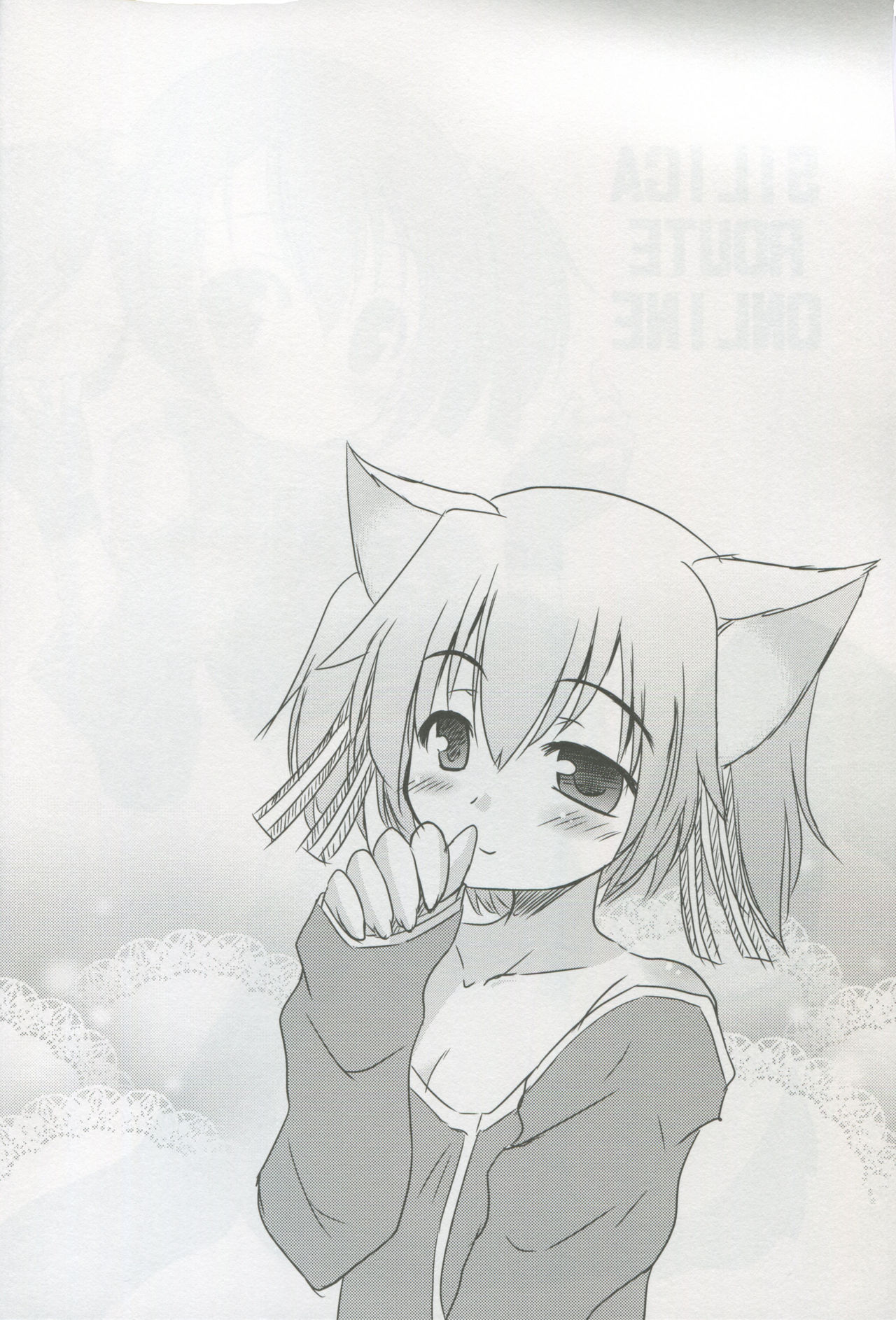 Silica Route Online page 3 full