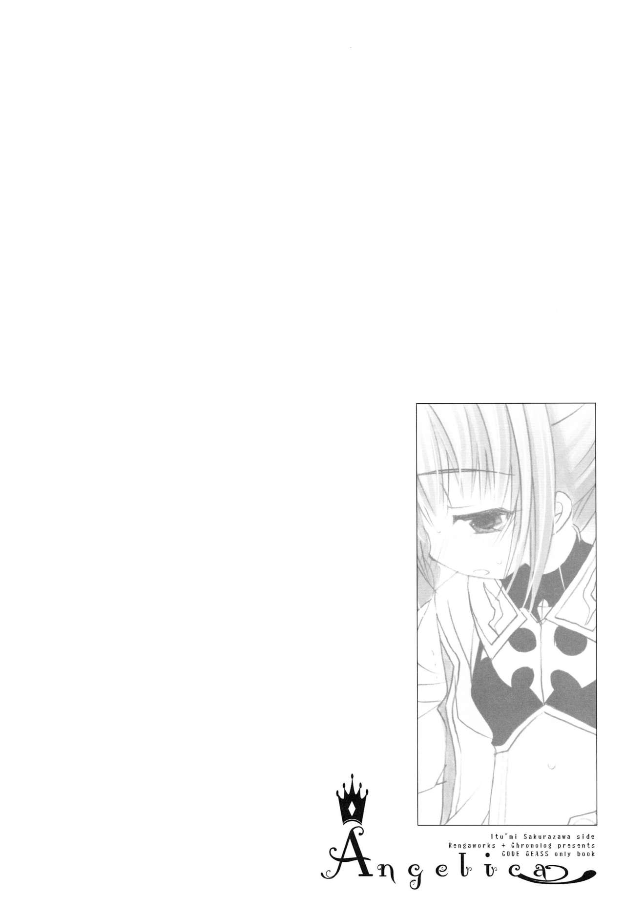 Angelica page 3 full