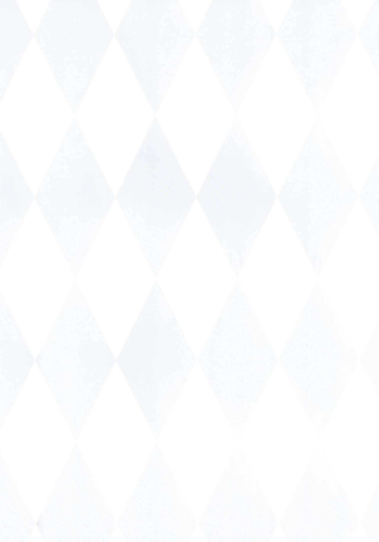 Absolute Zero page 3 full