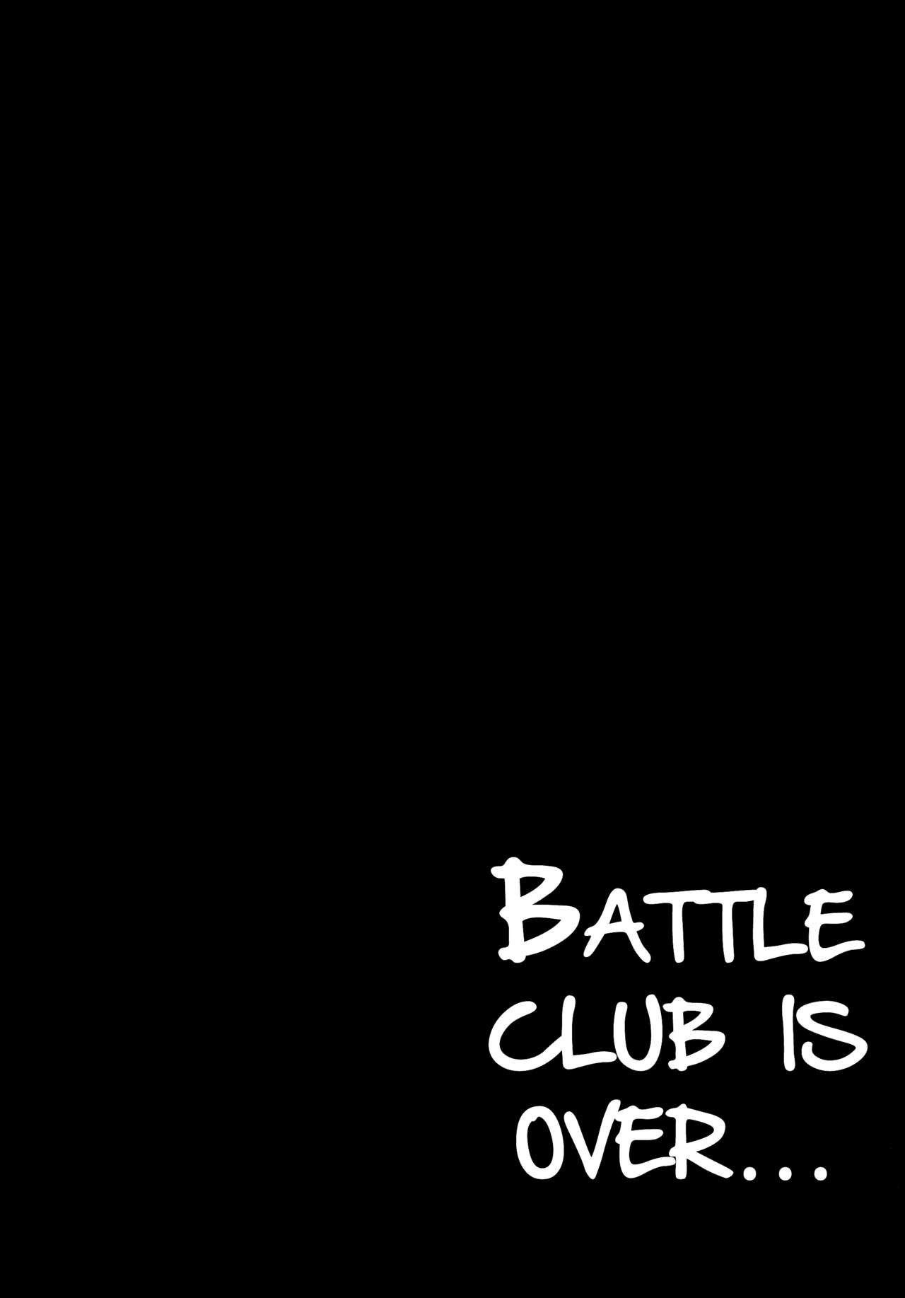 Slave Builder Try + Copy-bon page 5 full