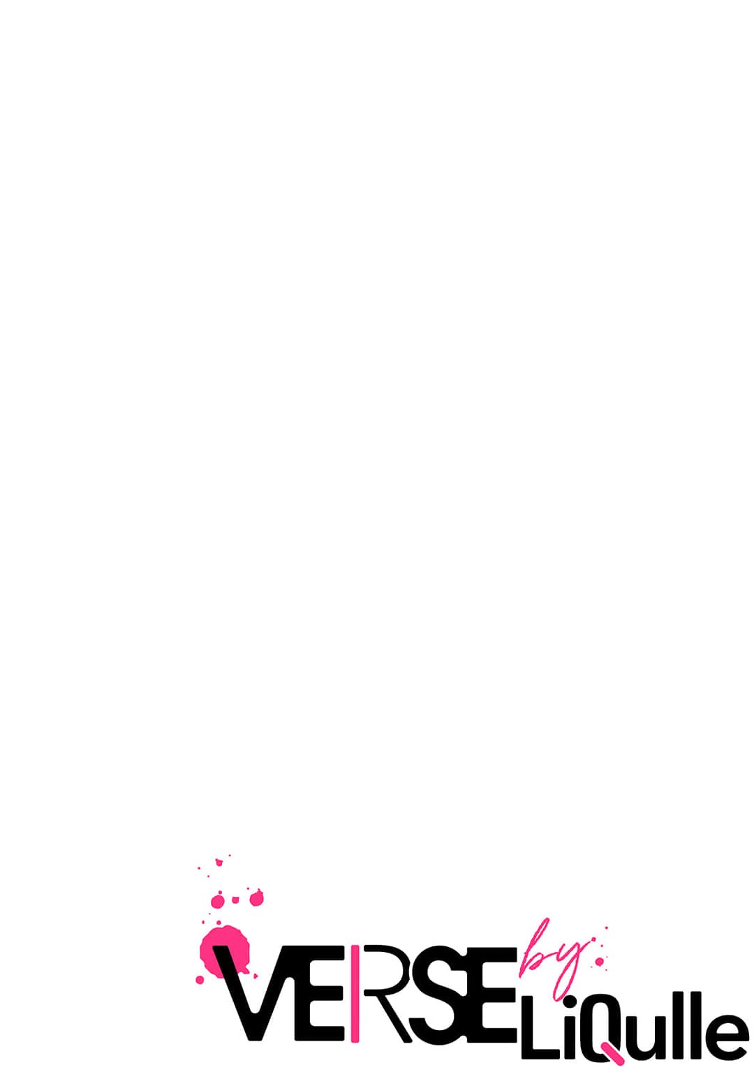 Kimi to Oboreru Eden no Yoake | 和你醉生梦死在伊甸园的黎明时分 act.1-5 end page 4 full