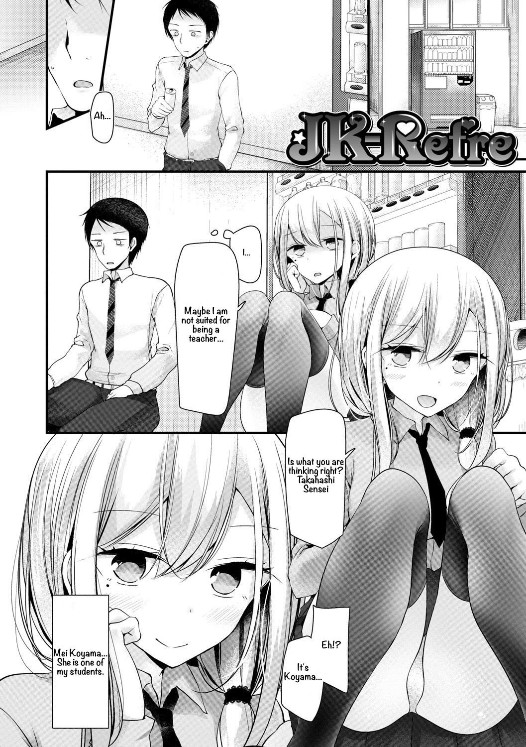 JK-Refre page 4 full