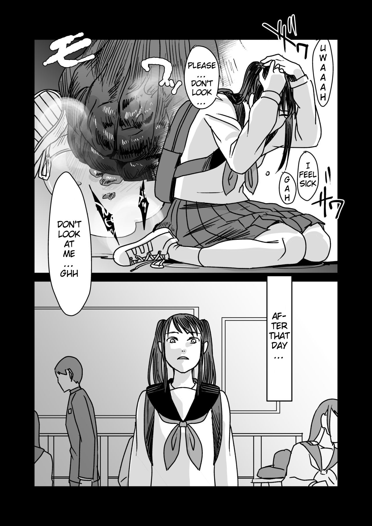 Koukai Shokei page 6 full
