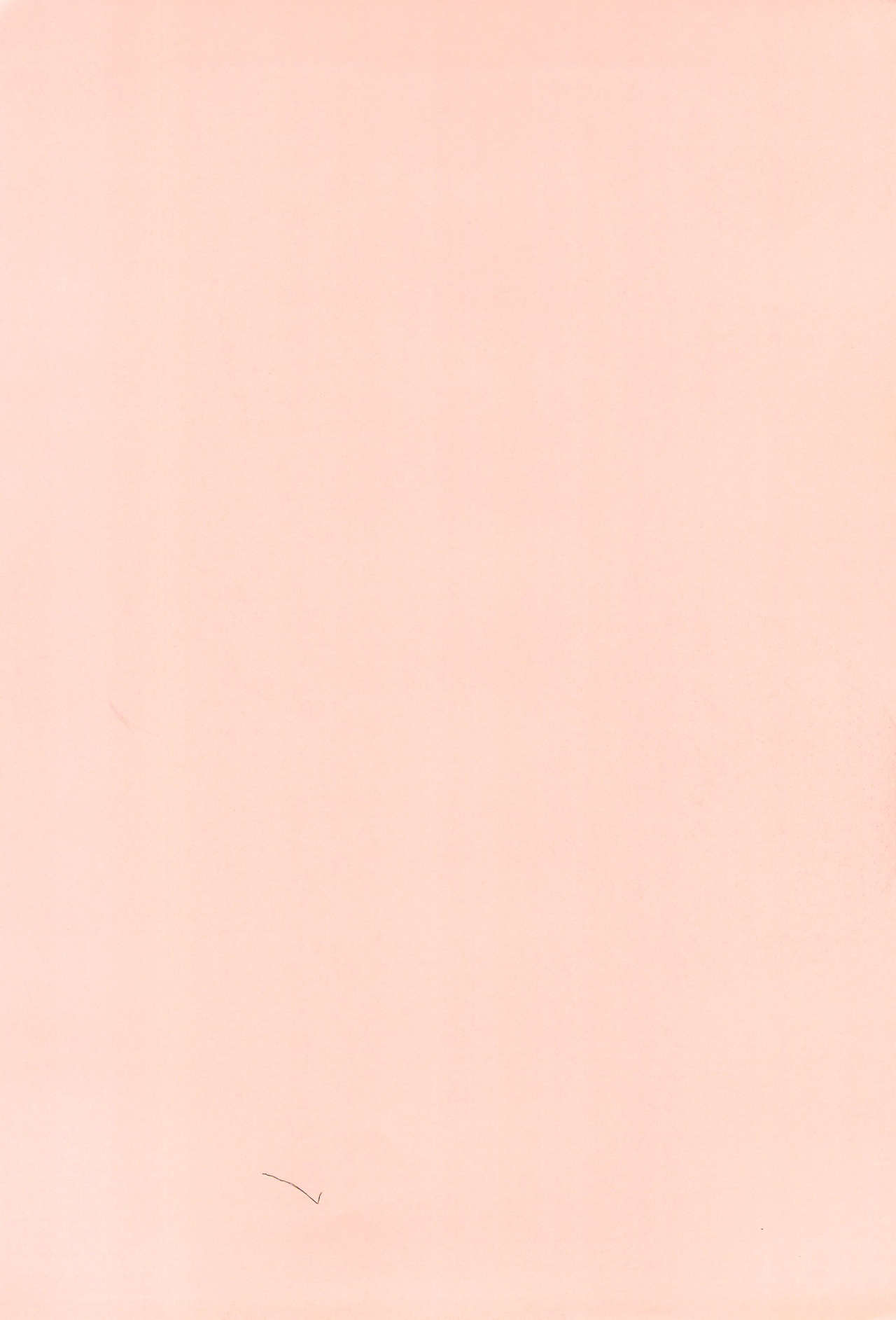 Omorashi Paradise page 5 full