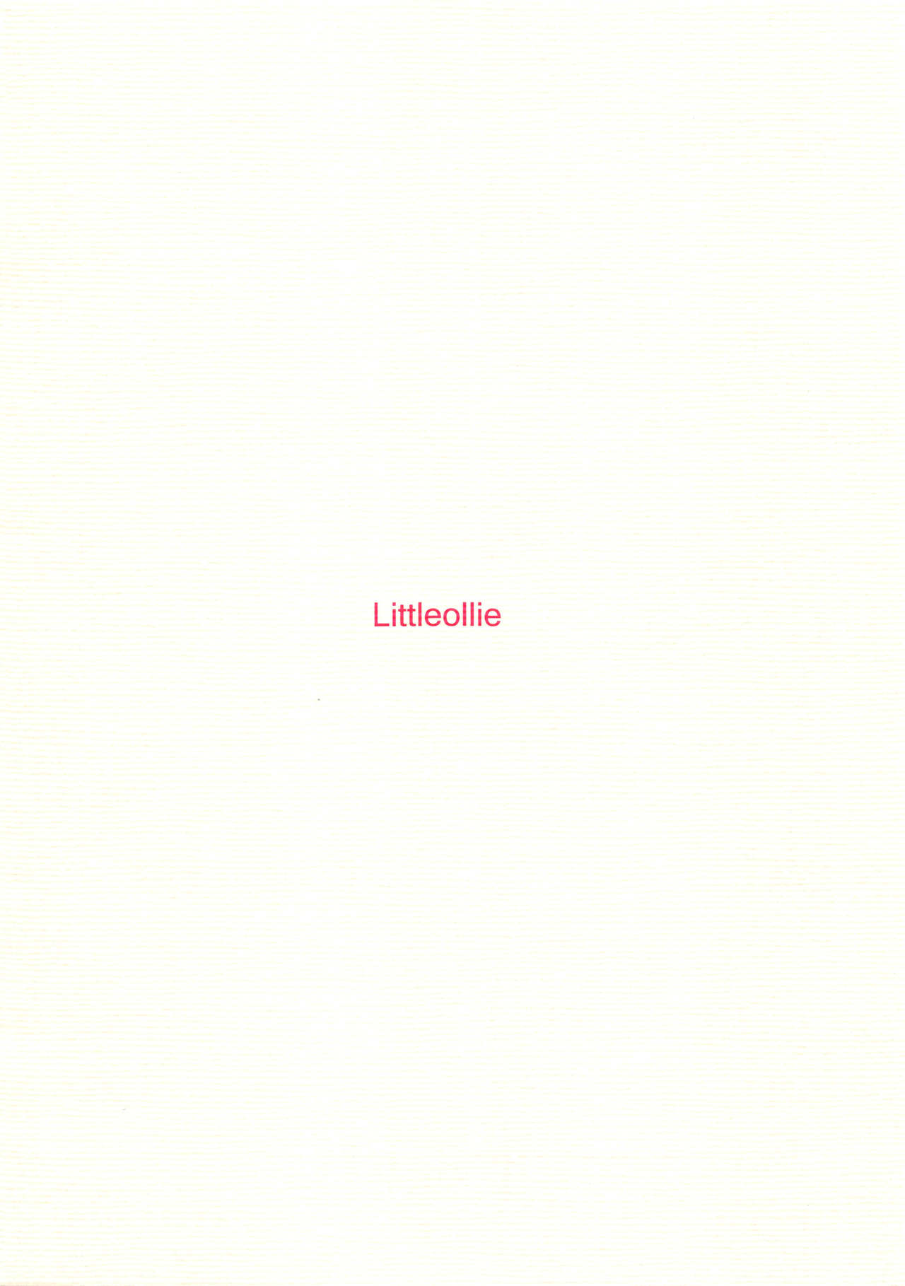 SCHOOL OUT page 2 full