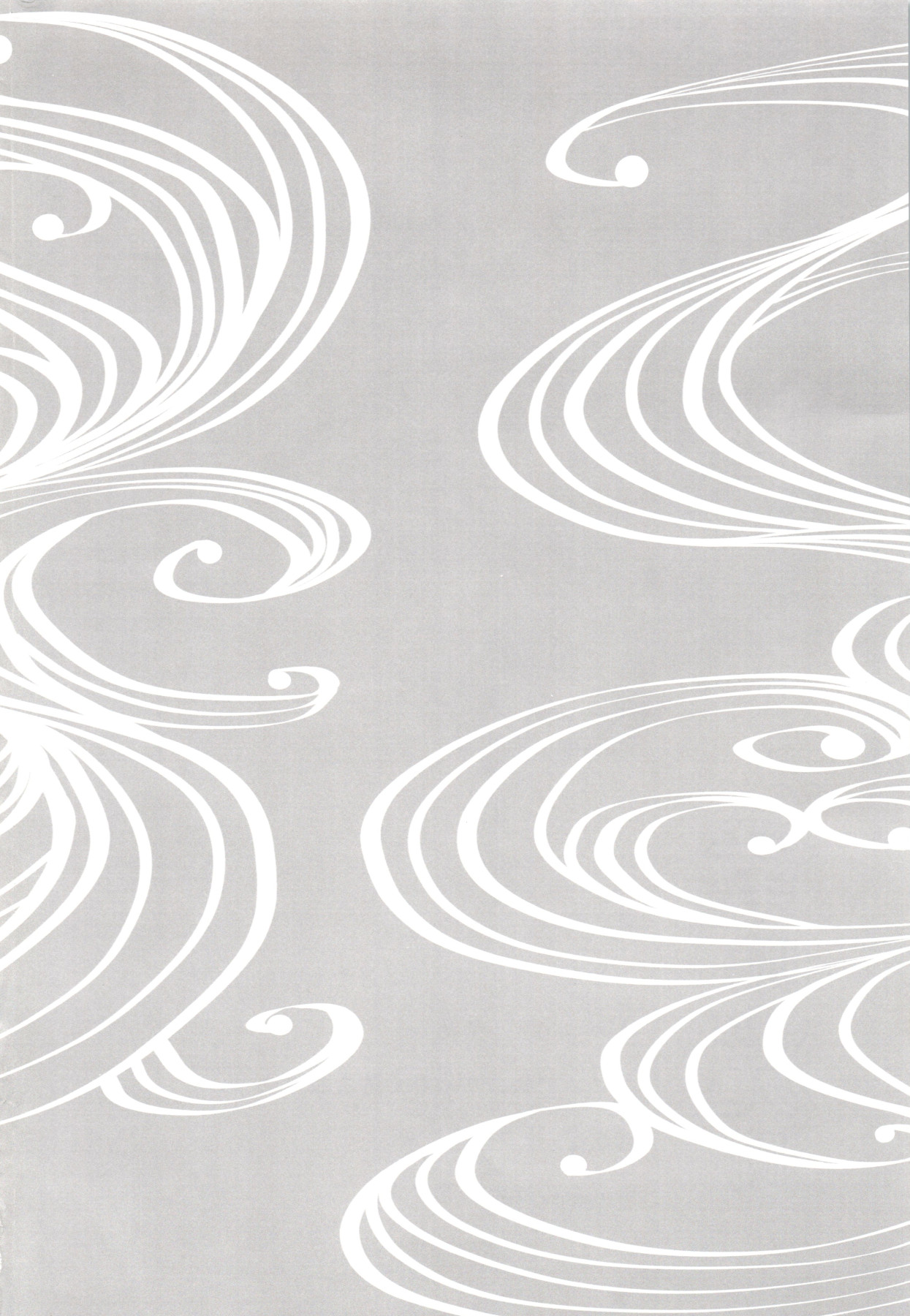 Ryuutou Kotou page 3 full