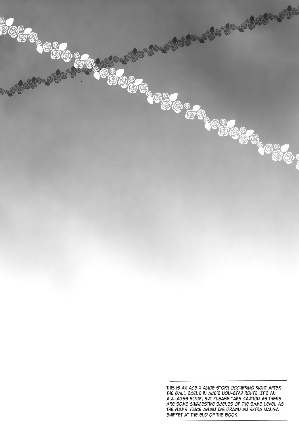 Nureta Ashiato page 4 full