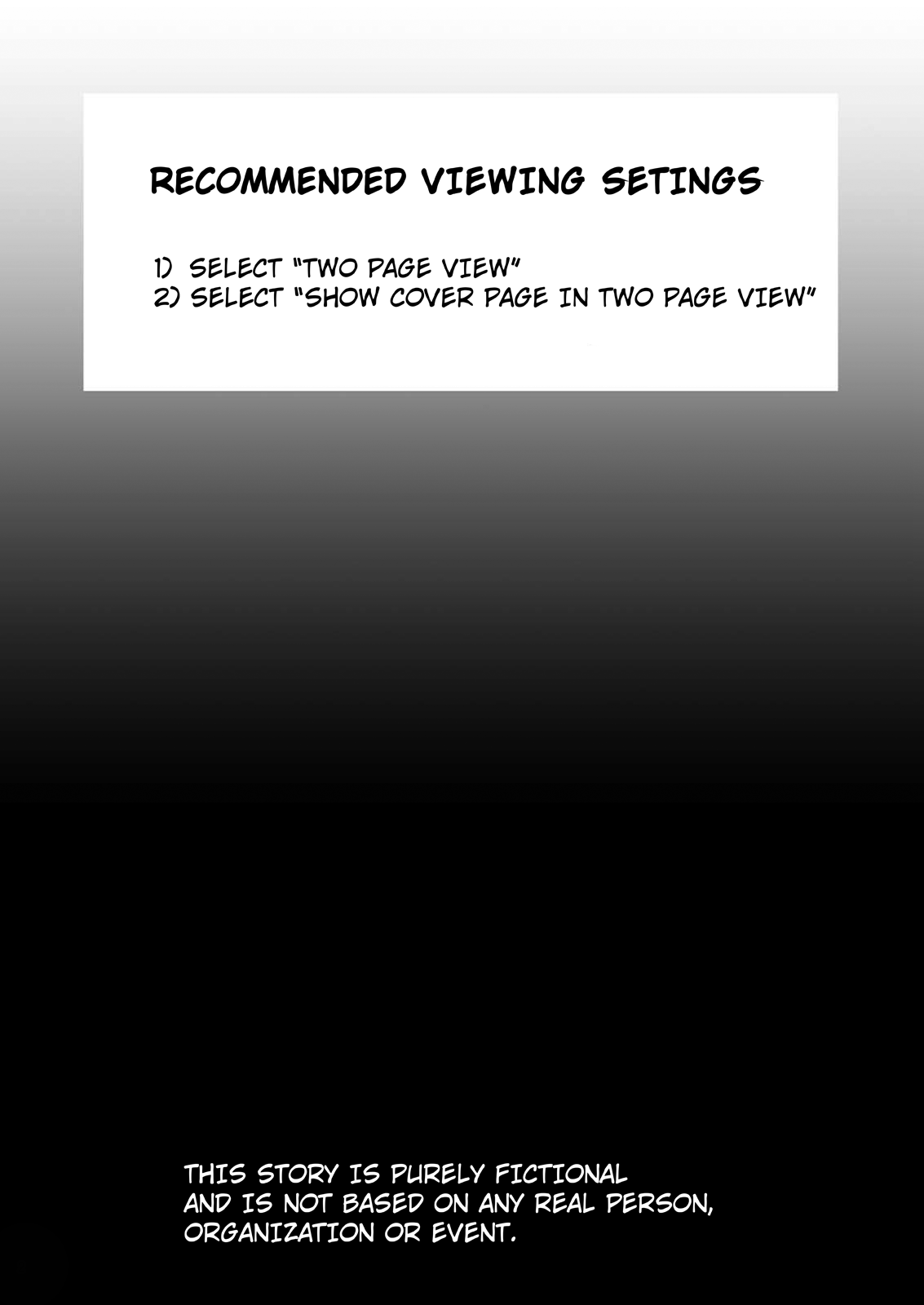 Shimako ~Tsuma no Haha~ 5 | Shimako ~Mother of Wife~ 5 page 2 full