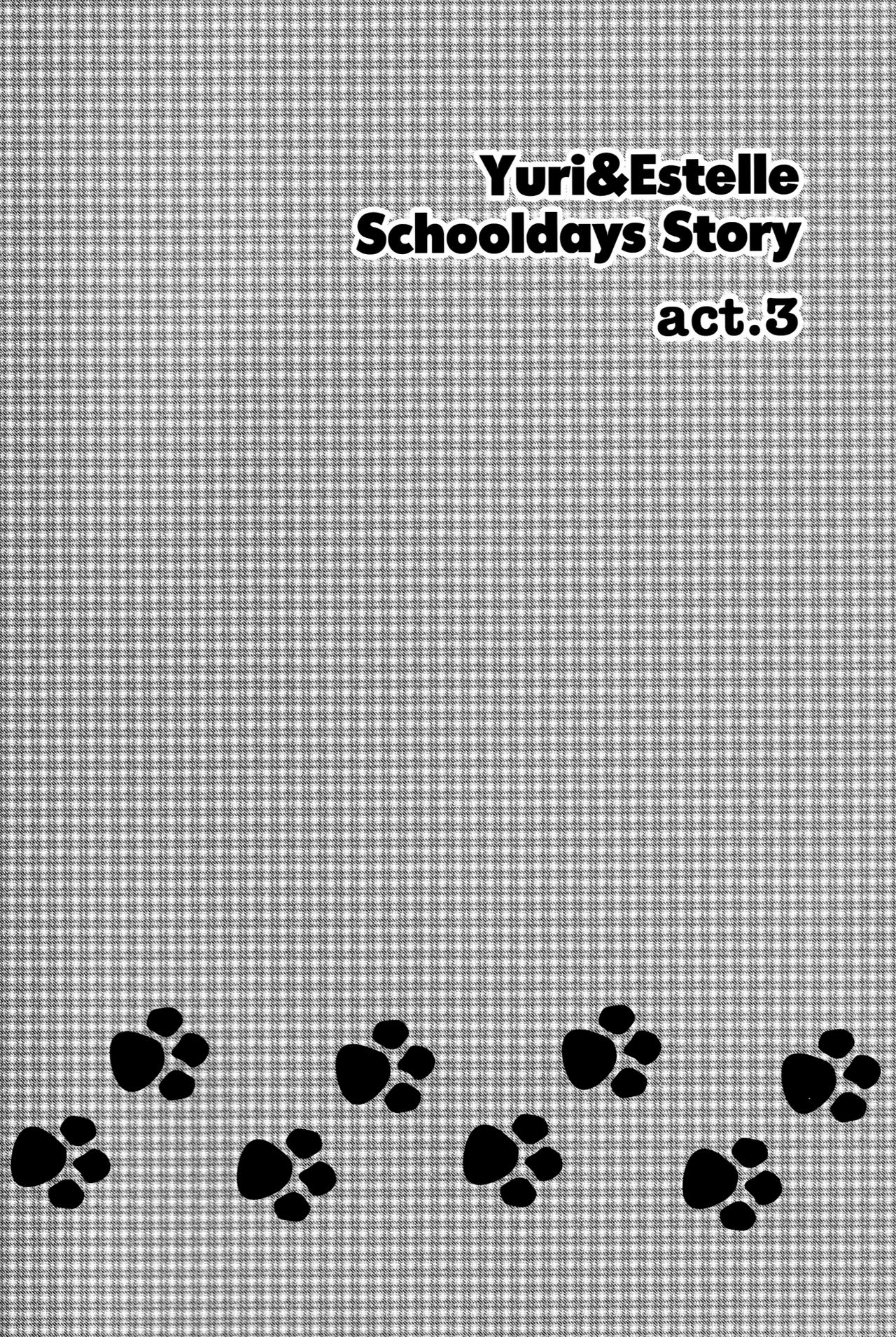 Oujosama no Tokkouyaku   =Krizalid + Mira= page 5 full