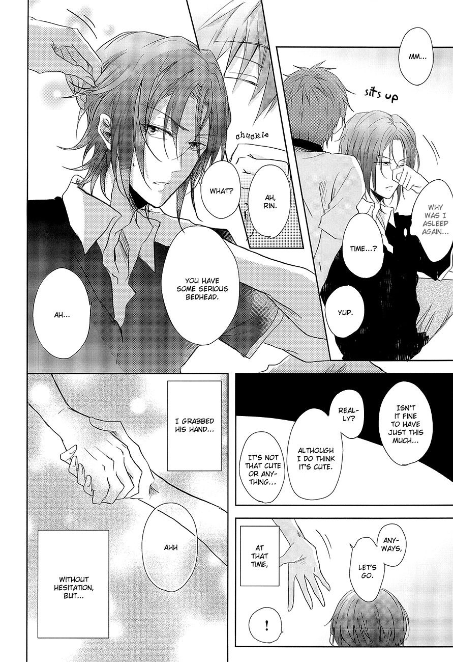 GOOD-MORNING page 3 full