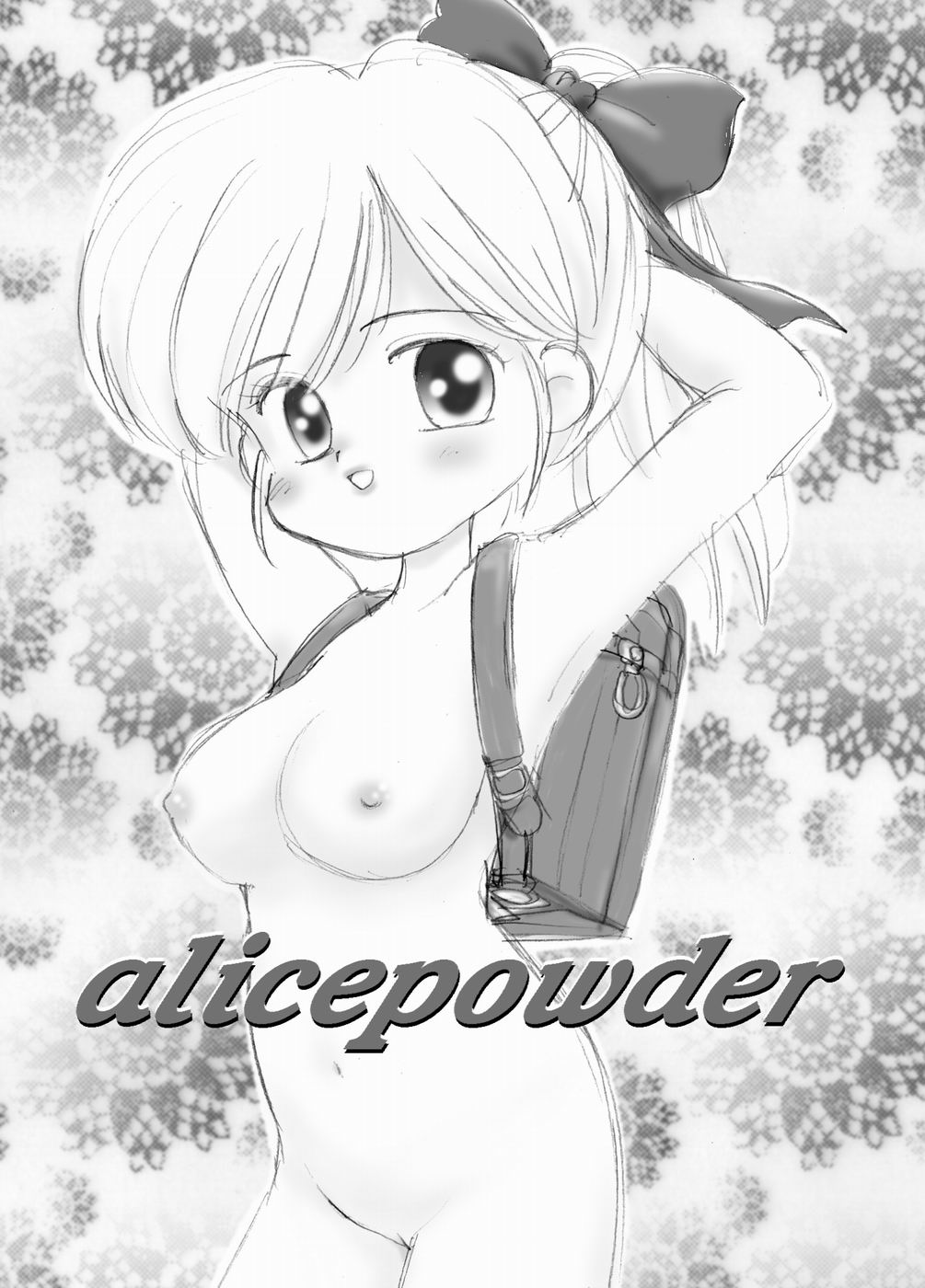 alicepowder page 9 full