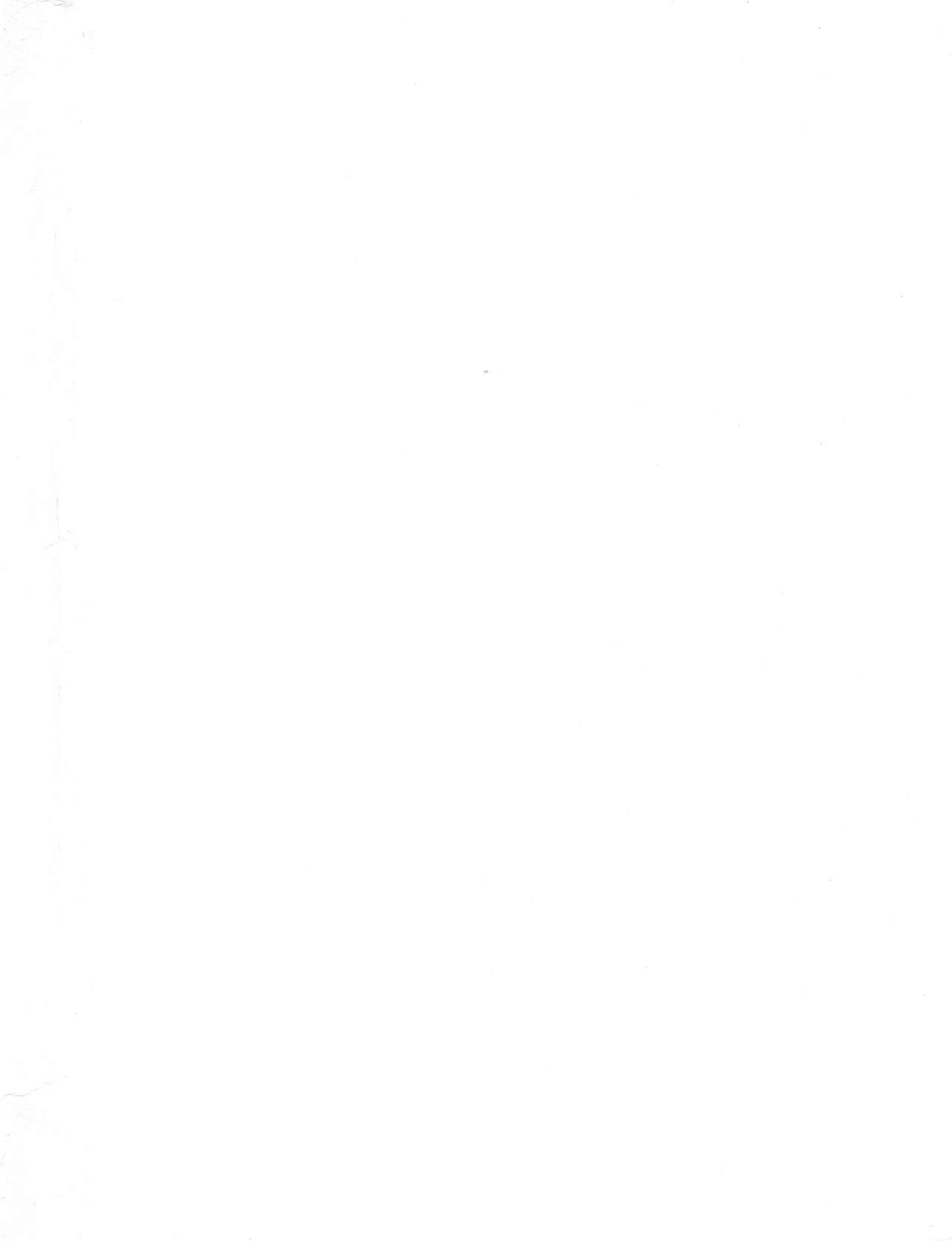 Shoukoujo 2 ~Lolita Girls Collection~ page 3 full