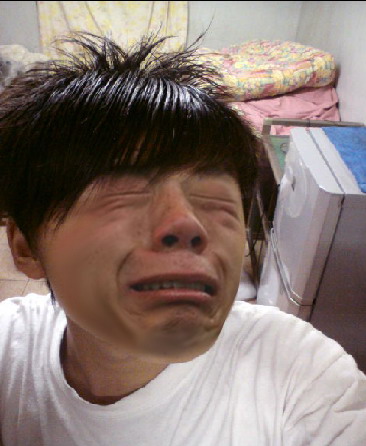 Papa to no Ecchi na Hibi page 9 full