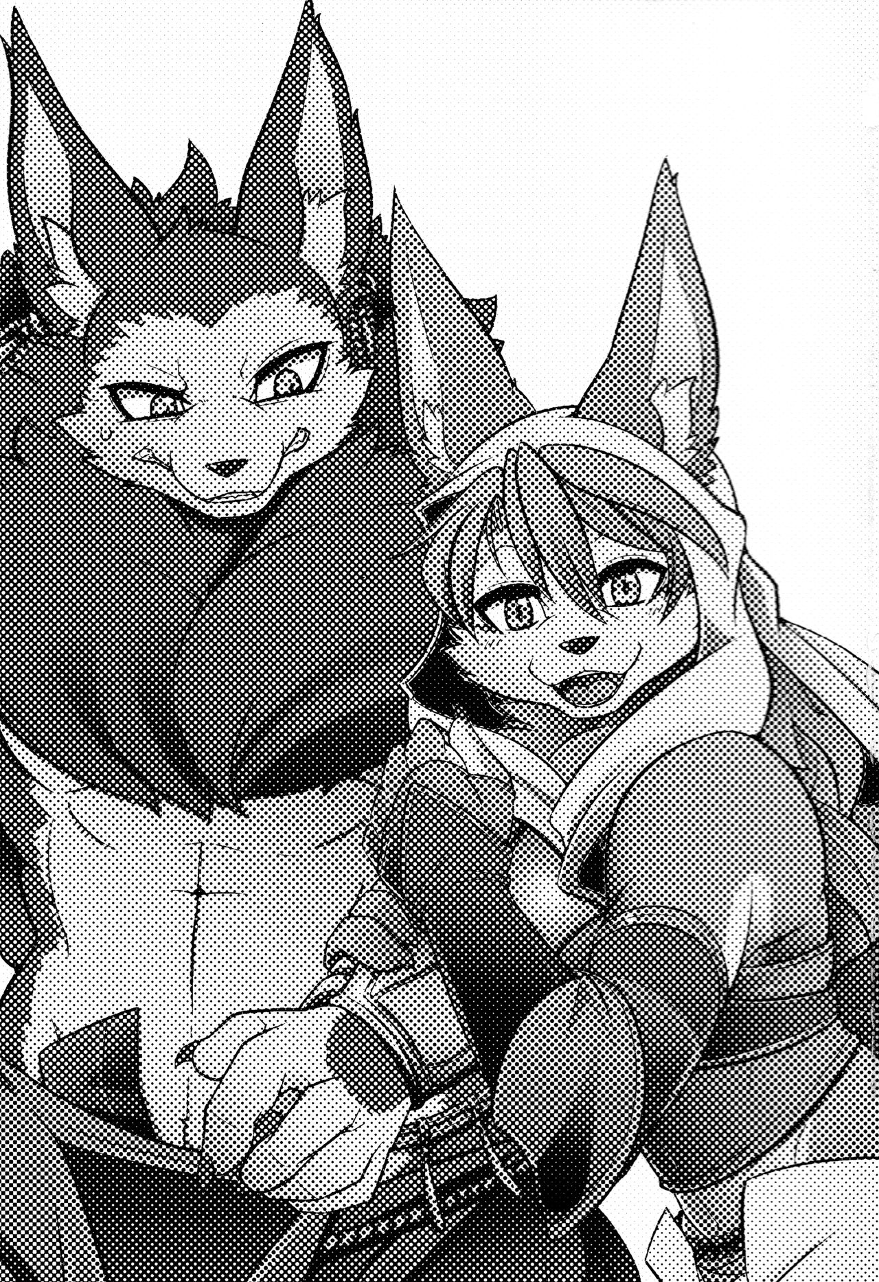 Watashi no Aniue-sama | 我的哥哥大人❤ page 2 full