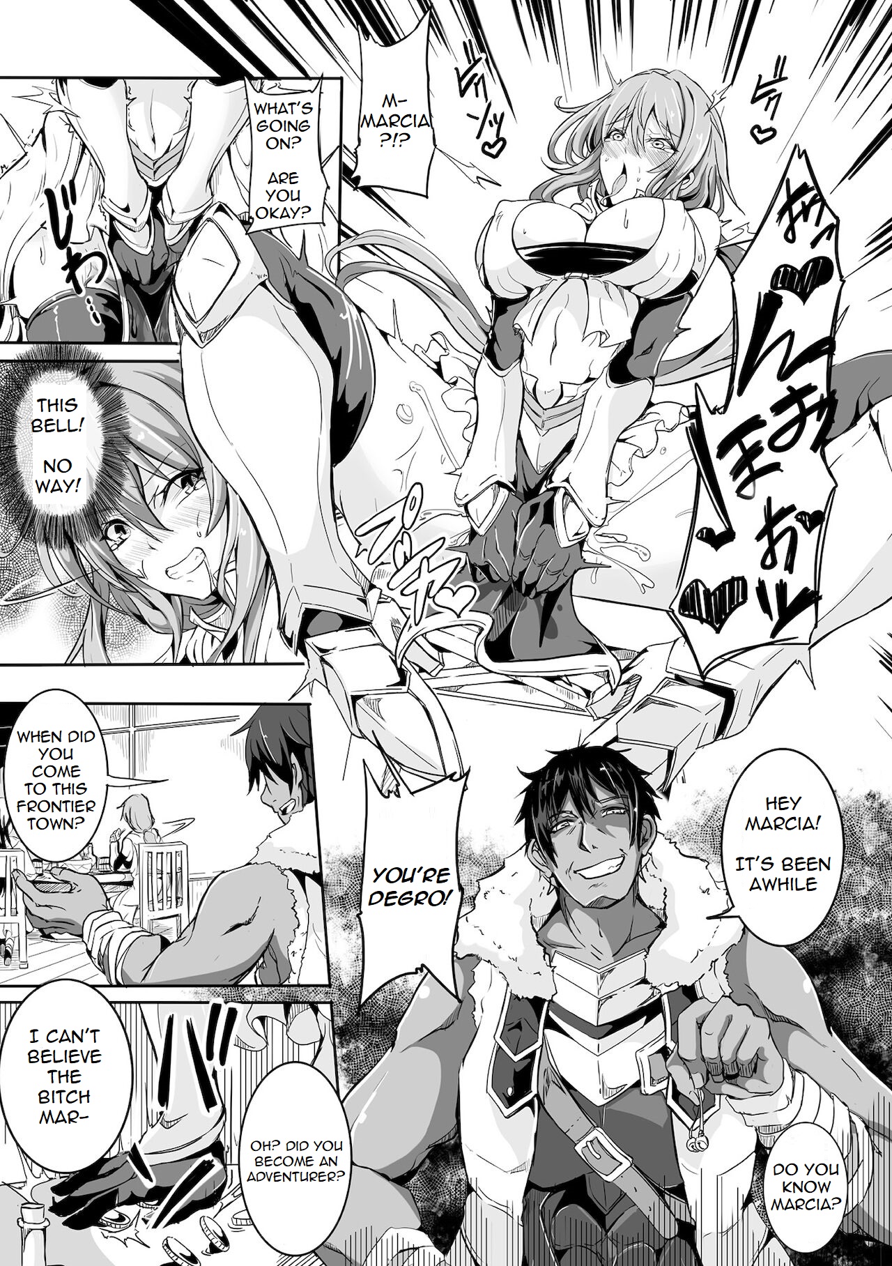 Slave Return page 3 full