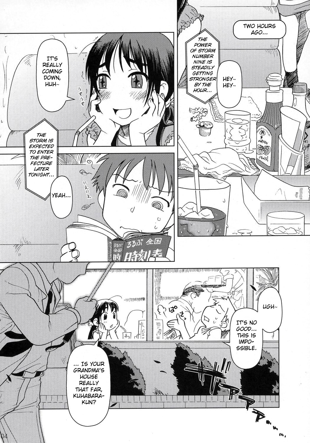 And-hand-tied page 3 full