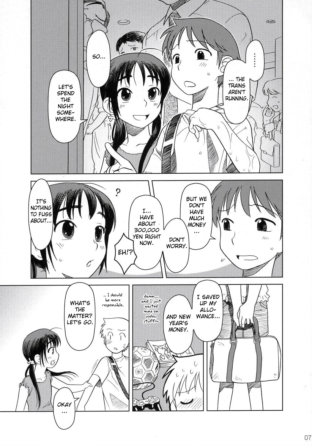 And-hand-tied page 6 full