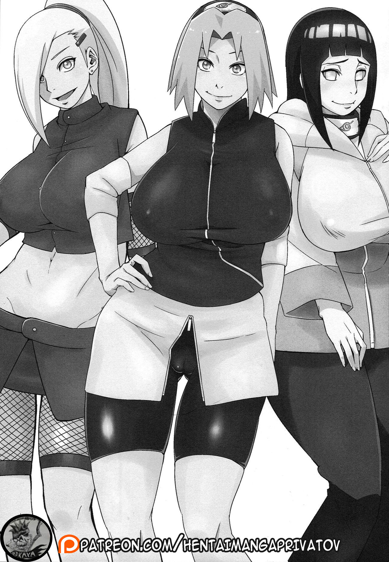 Edo Higan page 2 full