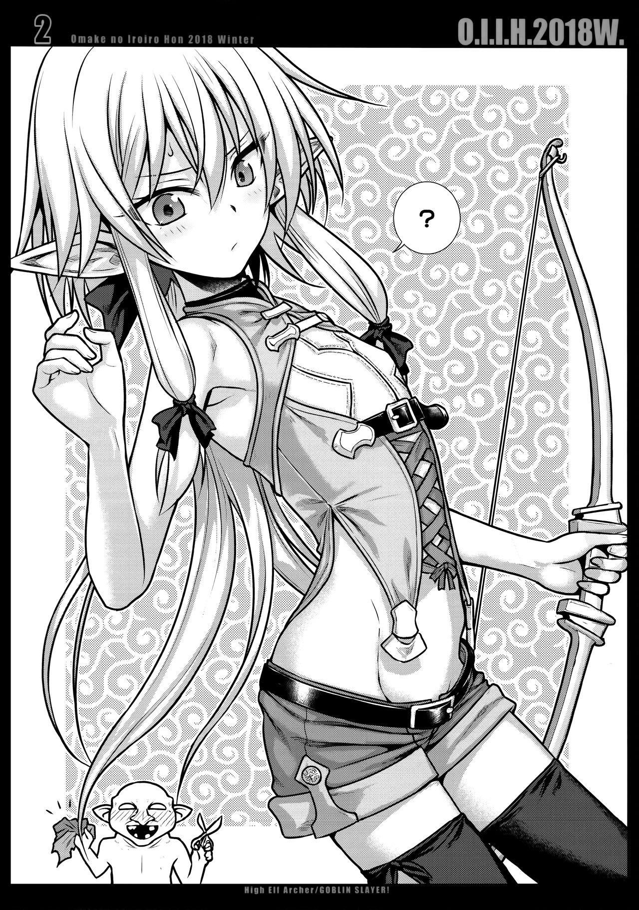 O.I.I.H.2018w. page 3 full