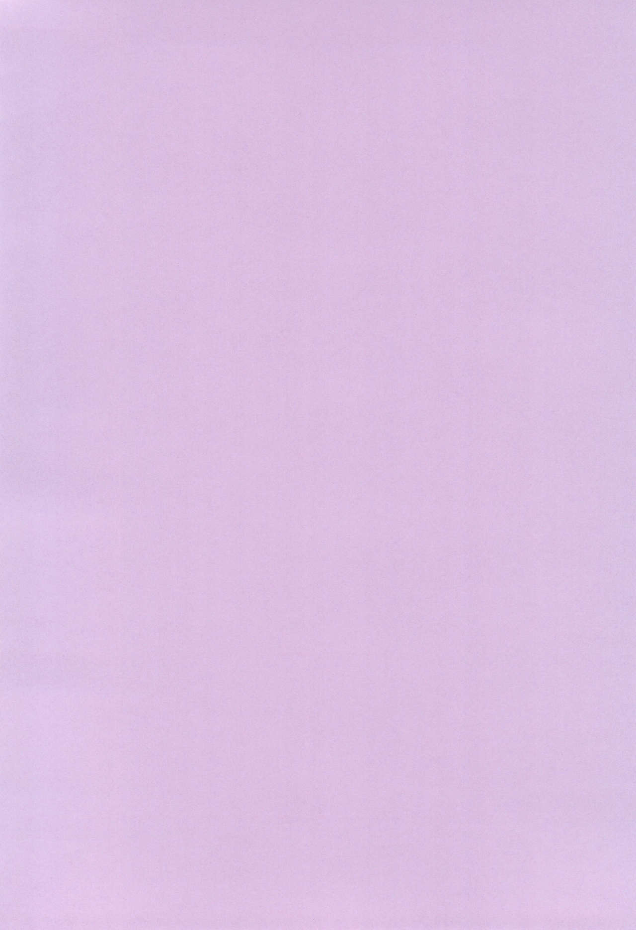 Ari Channel 20210620 Shiensha Gentei Plan Nama Ecchi Haishin page 4 full