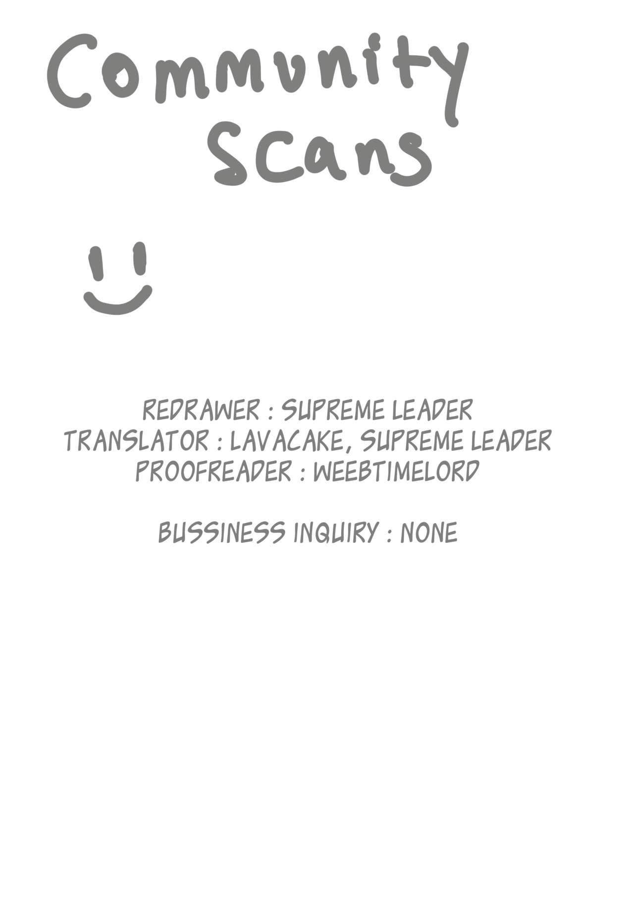 Kronii-Dinner page 7 full