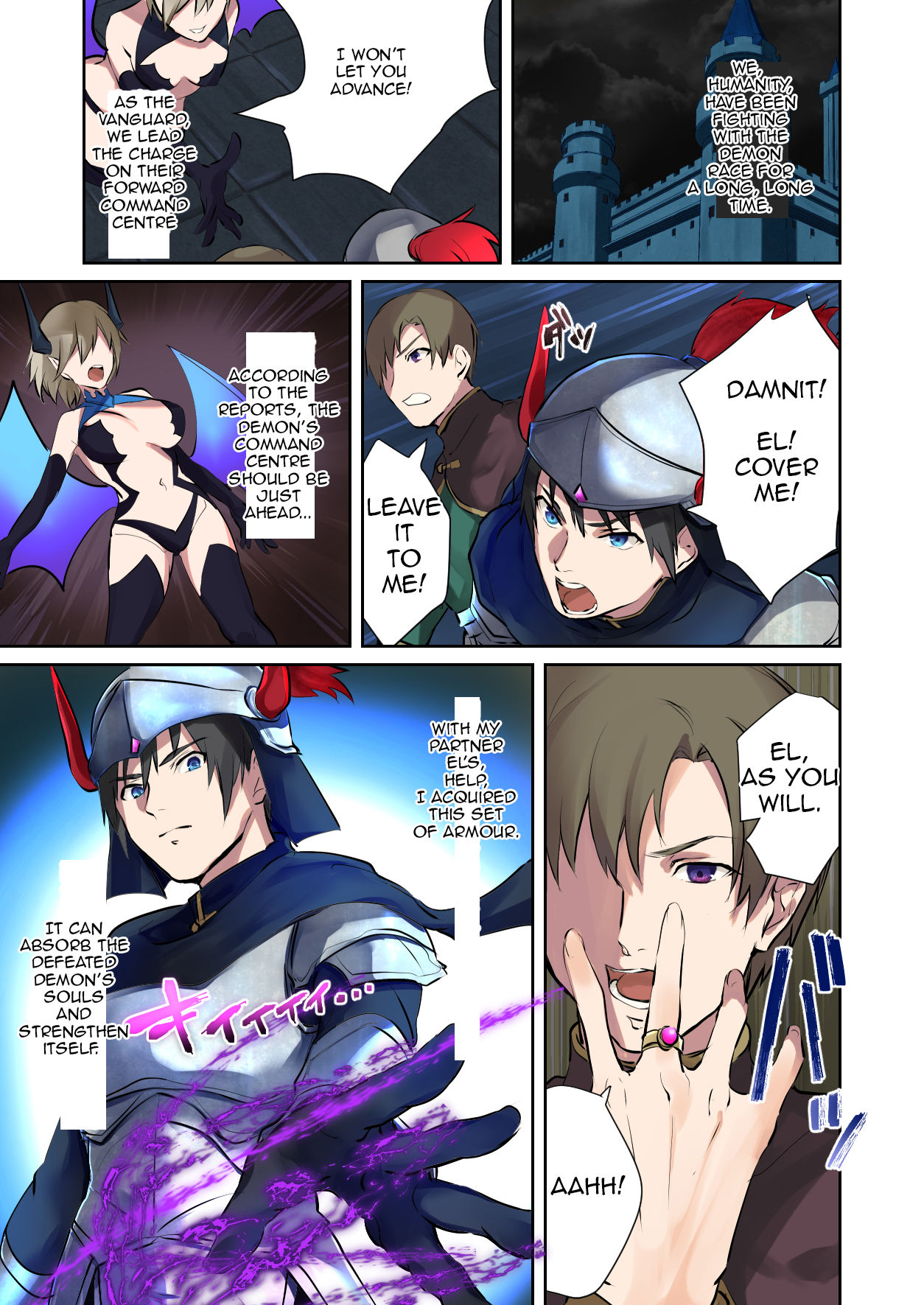 Inma Abrahel Koutan page 3 full