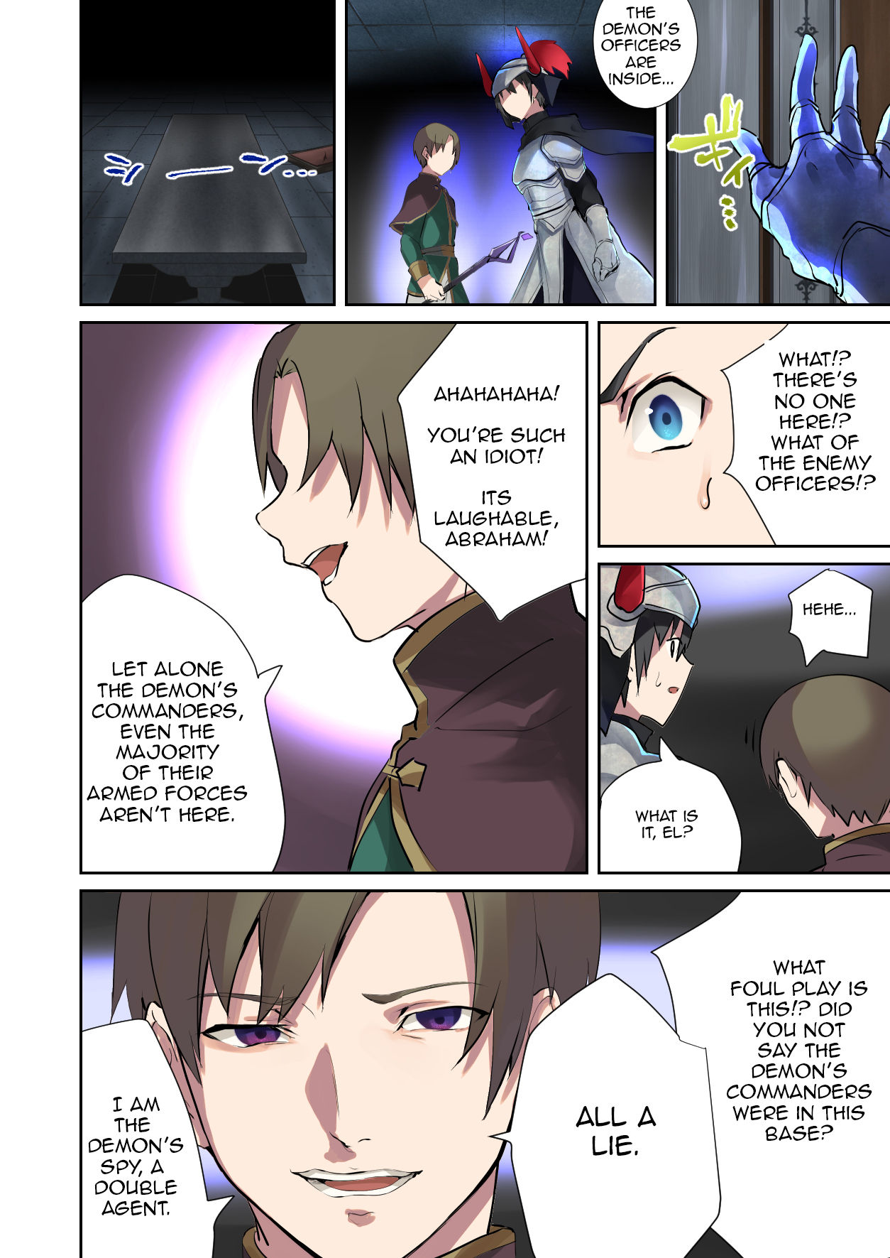 Inma Abrahel Koutan page 4 full