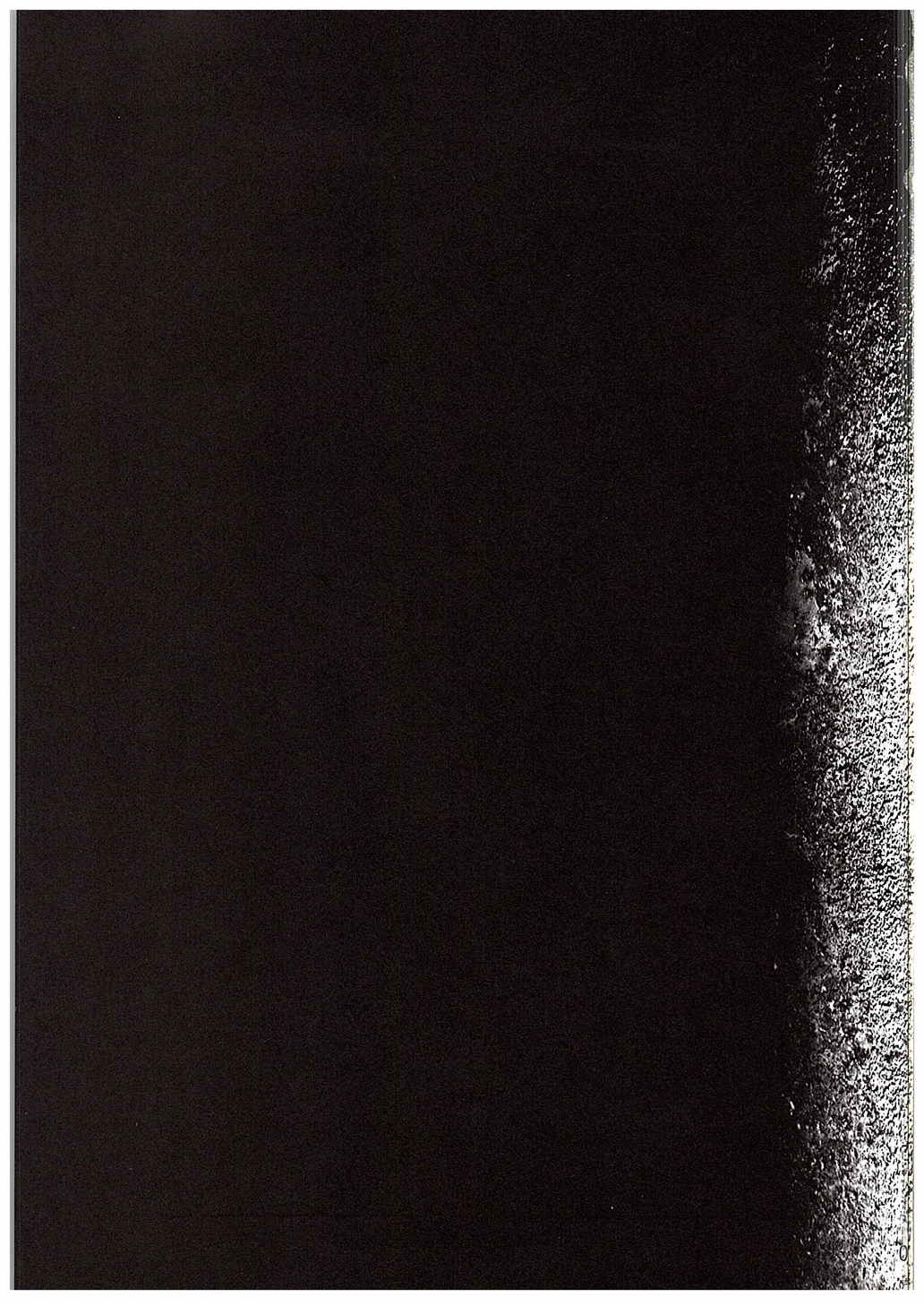 Gakkou Flesh page 3 full