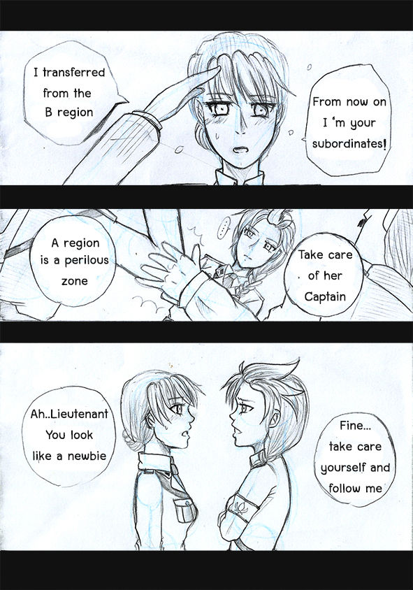 Elsa Police Station page 2 full