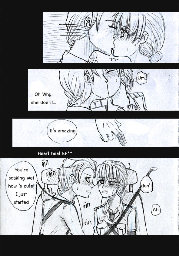 Elsa Police Station page 7 full