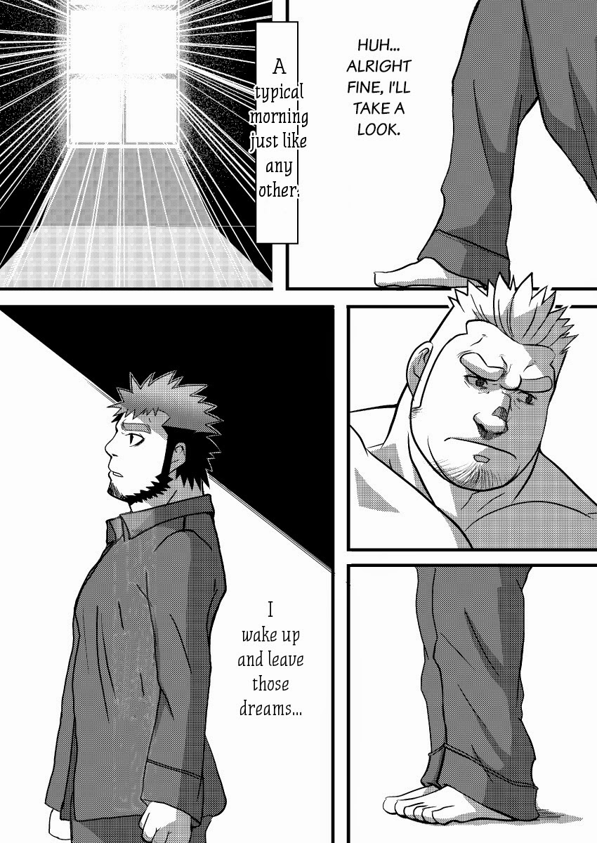 U-Effect page 10 full