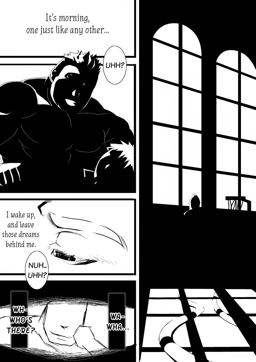 U-Effect page 4 full