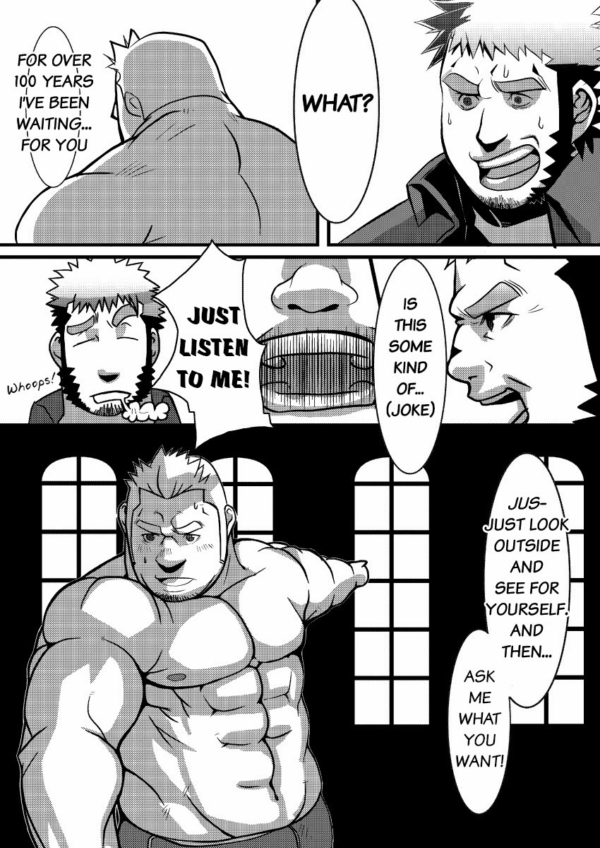 U-Effect page 9 full