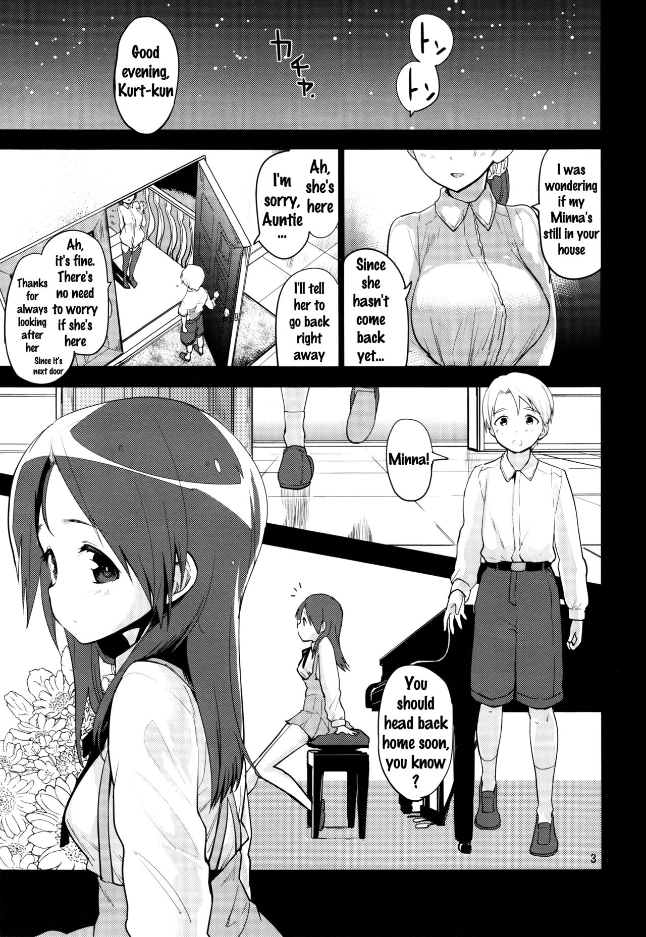 Korrepetitor page 2 full