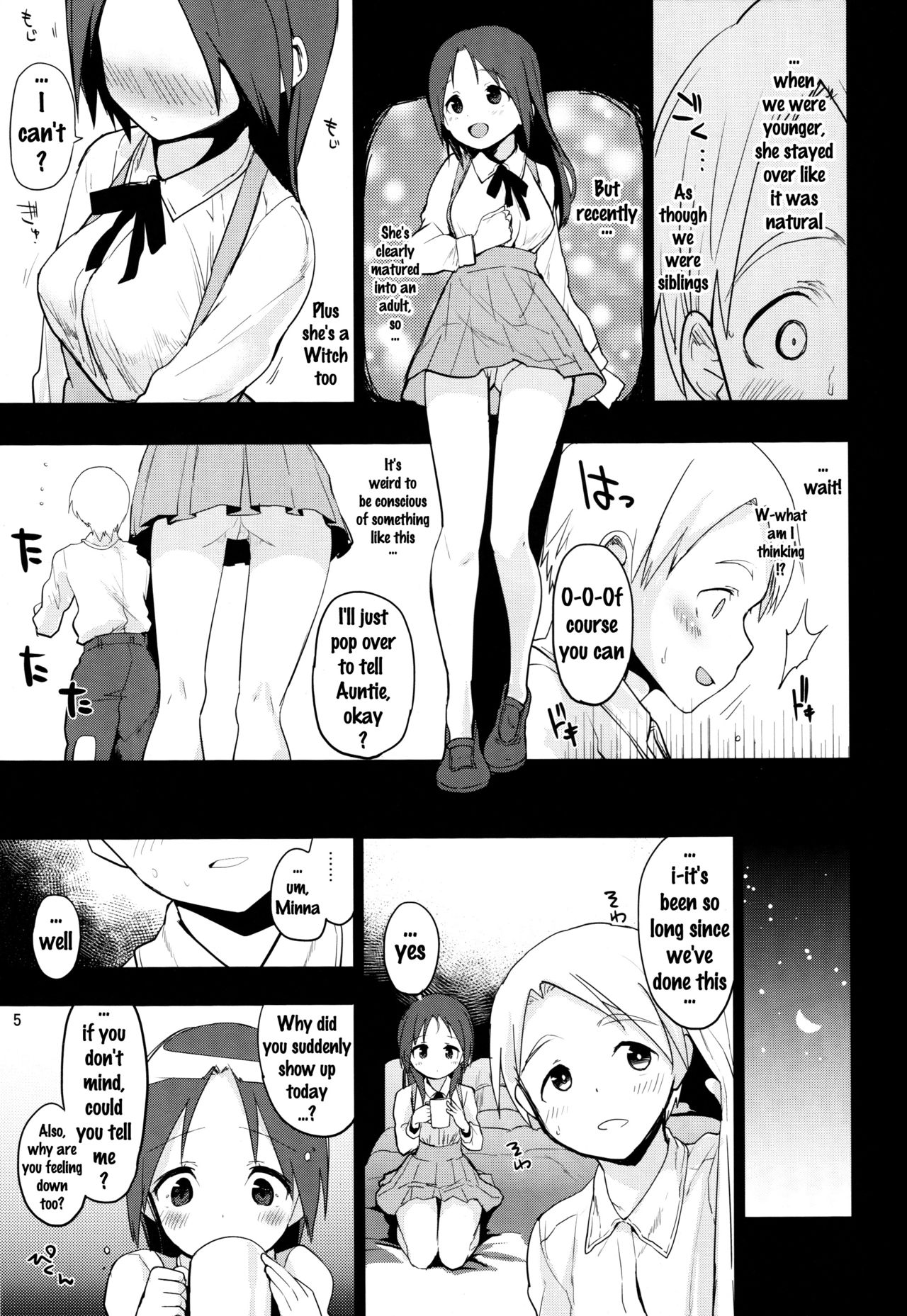 Korrepetitor page 4 full