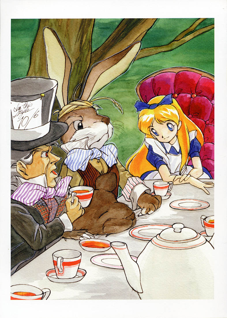 COLOR WORKS 1987-1998 page 8 full