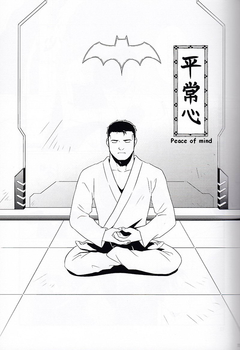 82+801x page 10 full