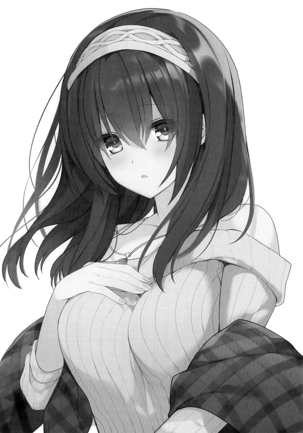 FUMIKAWAe page 2 full