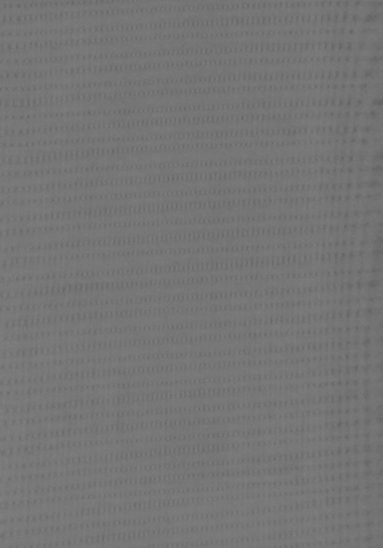 FUMIKAWAe page 5 full