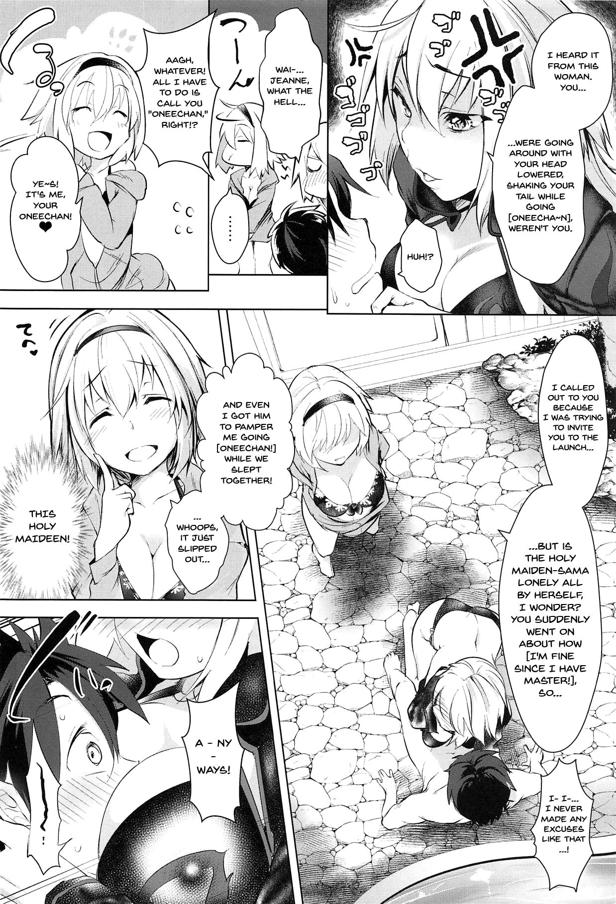 LuluHawa Hot Spring page 3 full