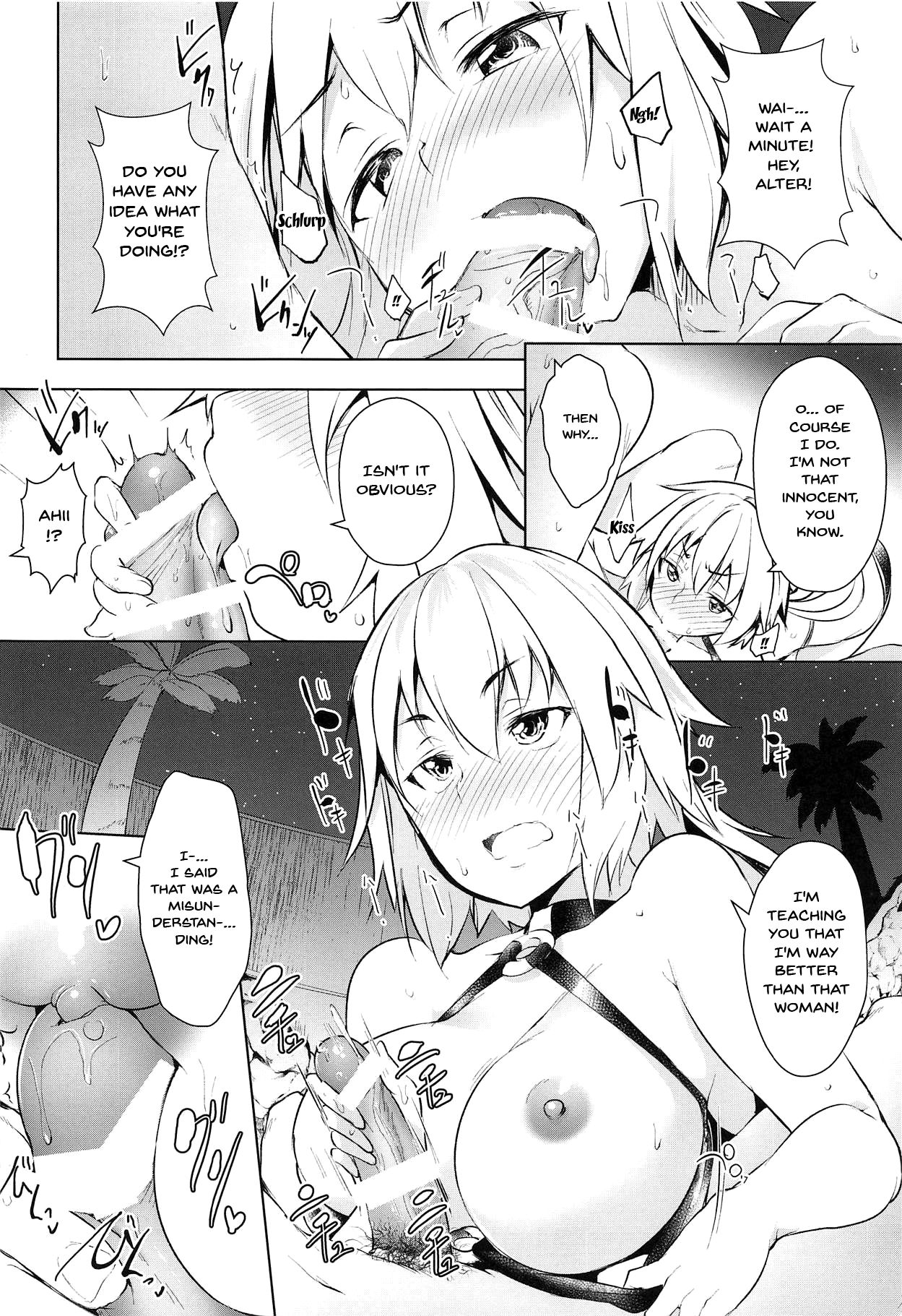 LuluHawa Hot Spring page 5 full