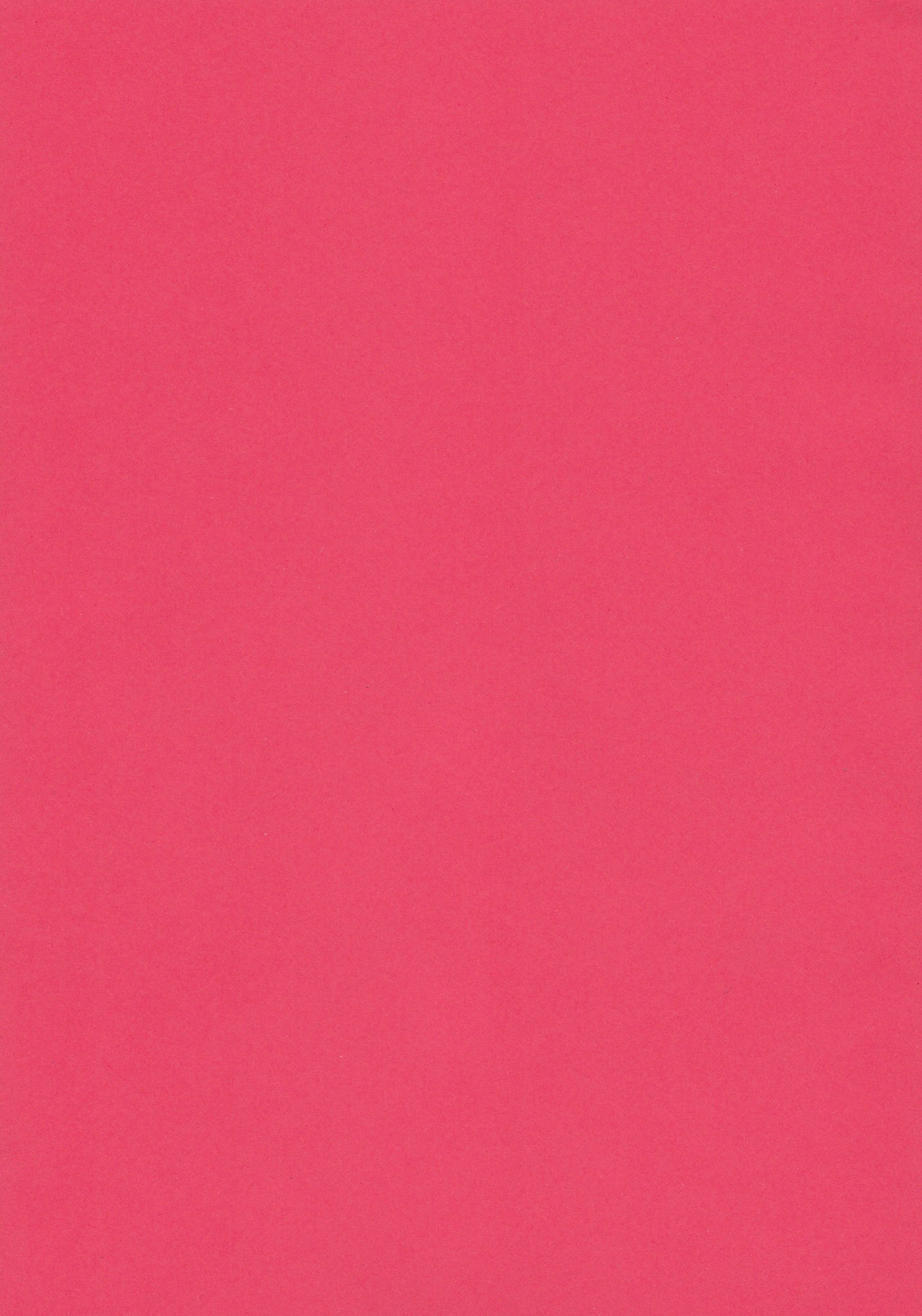 Ousama no Iu Toori! page 2 full