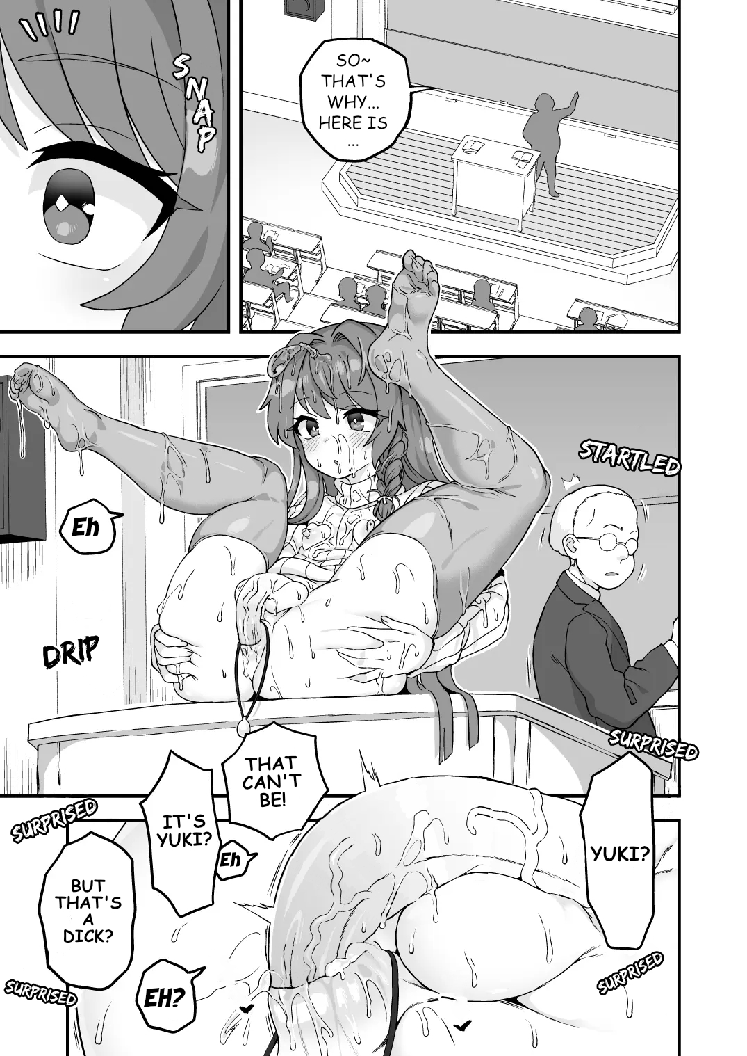 時間側止アプリで正しく Correction with the time stop app page 8 full