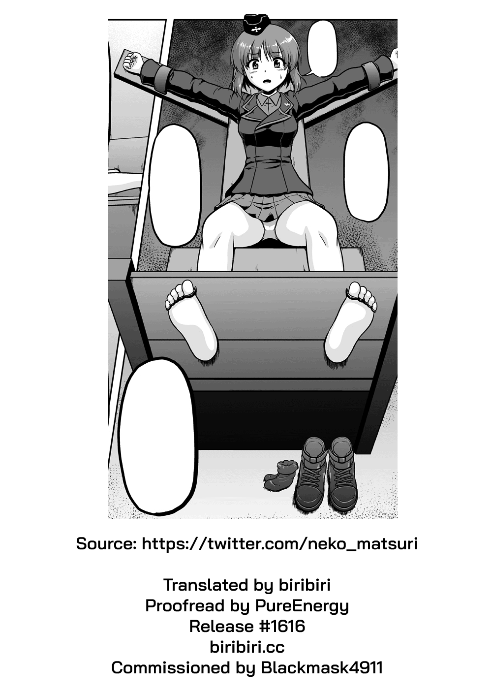 Twitter pics collection page 1 full