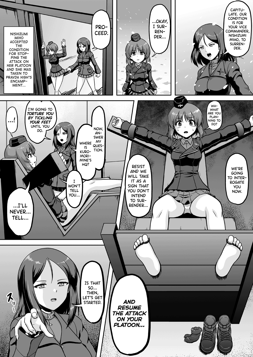 Twitter pics collection page 2 full